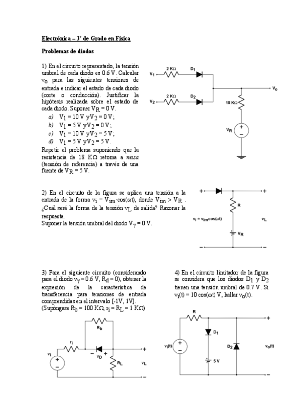Hoja4Diodos-resuelta.pdf
