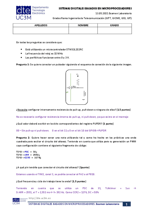 Examen-Laboratorio-2021.pdf