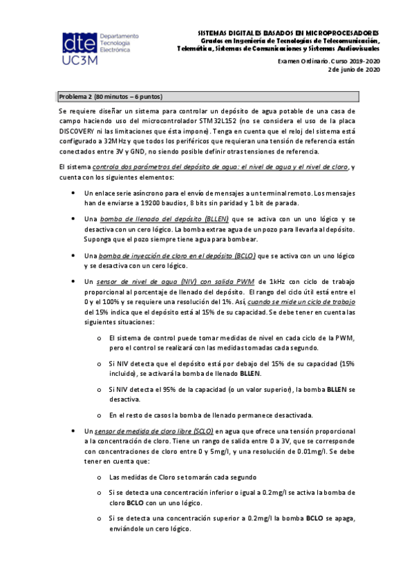 Diseno-2020-Ordinaria-Deposito-Enunciado.pdf