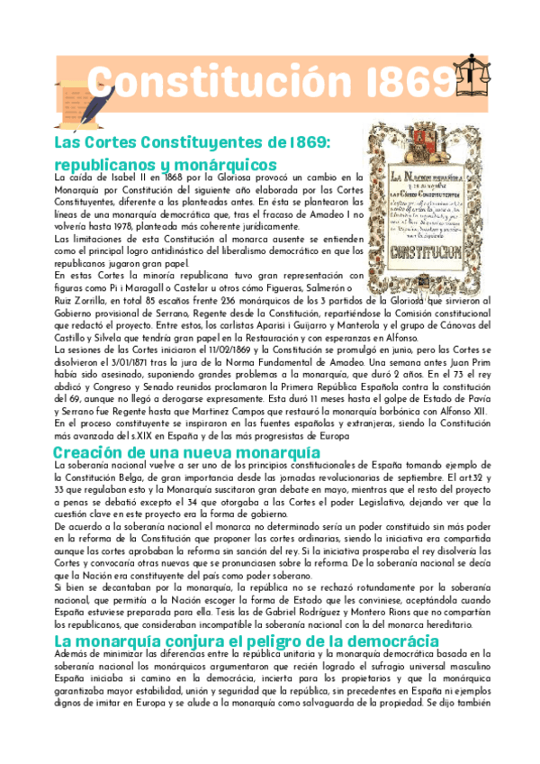 Tema-5-Constitucion-de-1869.pdf