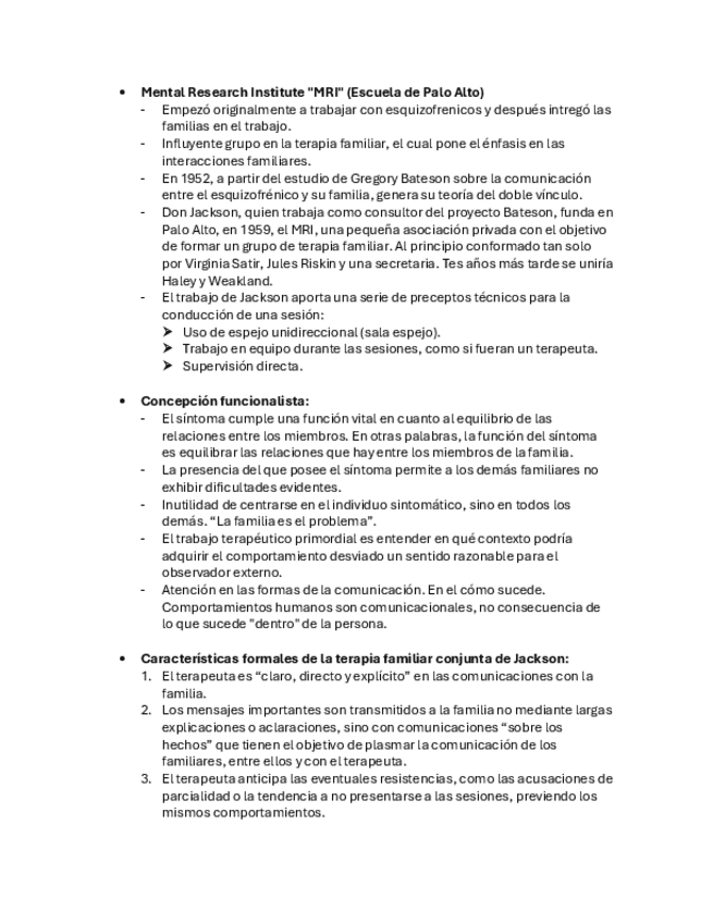 Escuelas-Teoricas-de-la-corriente-sistemica-Mental-Research-Institute-MRI-Terapia-Breve-y-Transgeneracional.pdf