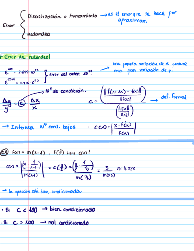 unidad-5-6-7-diferencias-finitas.pdf