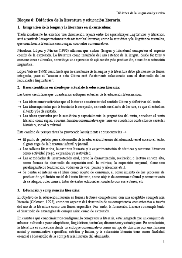Bloque-6-Lengua.pdf