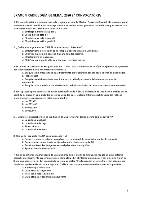 Examen-2020-2a-conv-CON-RESPUESTAS-separadas-radiologia-general.pdf