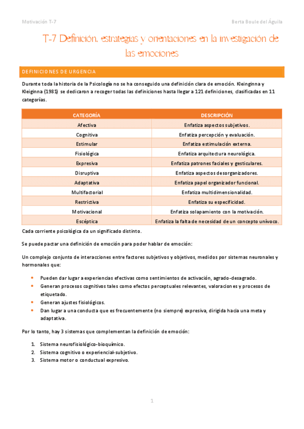 T-7-Definicion-estrategias-y-orientaciones-en-la-investigacion-de-las-emociones.pdf