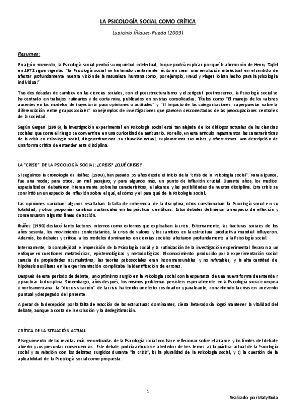 Resumen-La-Psicologia-Social-Como-Critica-de-Iniguez-Rueda.pdf