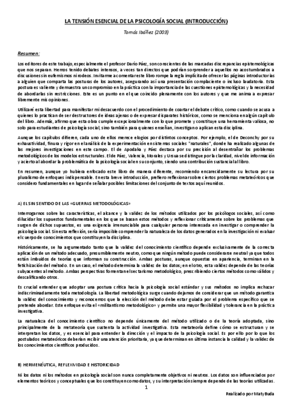 Resumen-La-Tension-Esencial-de-la-Psicologia-Social-Introduccion-de-Ibanez.pdf