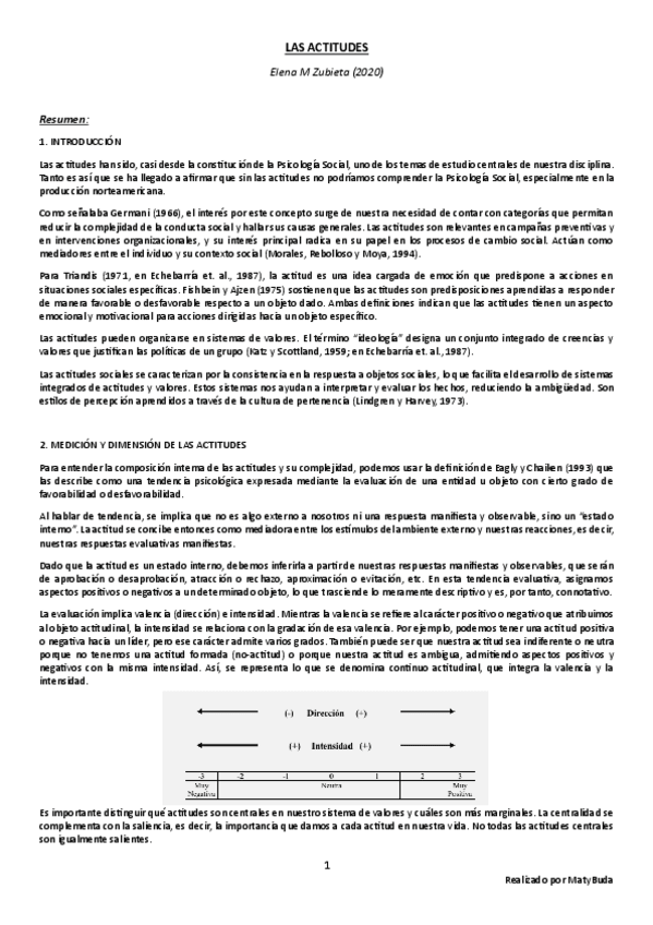 Resumen-Las-Actitudes-de-Zubieta.pdf