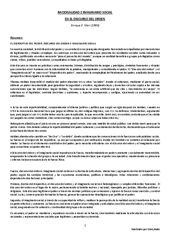Resumen-Racionalidad-e-Imaginario-Social-en-el-Discurso-del-Orden-de-Mari.pdf
