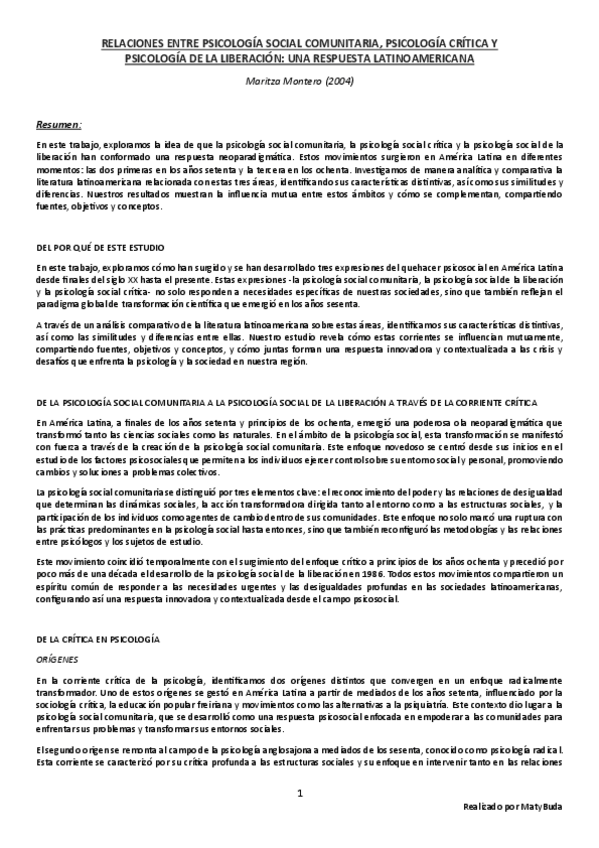Resumen-Relaciones-entre-Psicologia-Social-Comunitaria-Psicologia-Critica-y-Psicologia-de-la-Liberacion.-Una-Respuesta-Latinoamericana-de-Montero.pdf