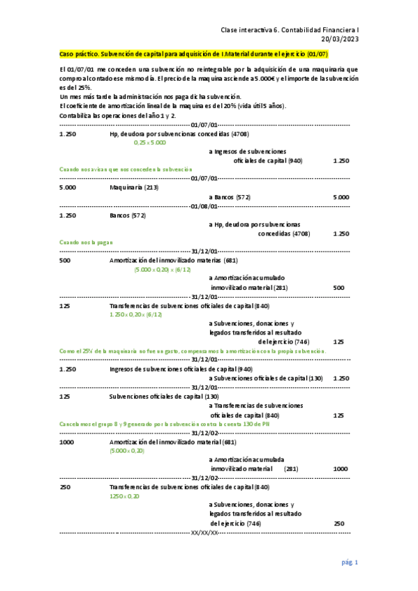 6.-Clase-interactiva-contabilidad-duda.pdf