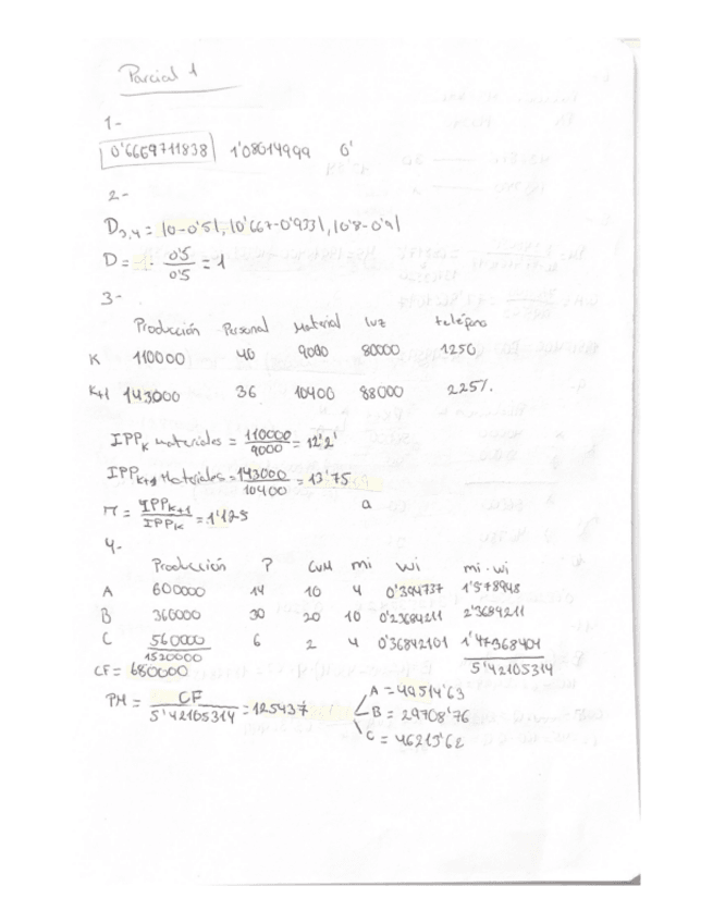 Parcial-1-resuelto.pdf