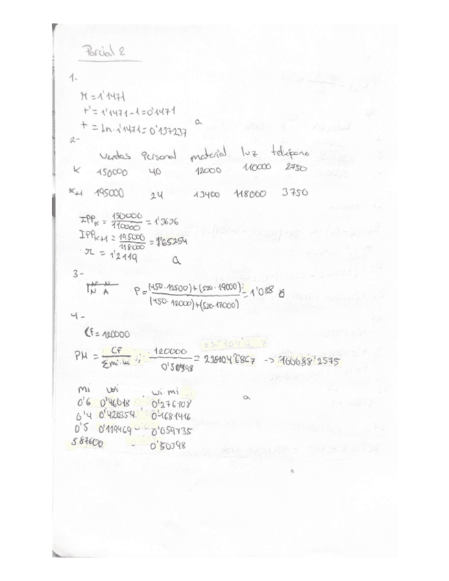 Parcial-2-resuelto.pdf