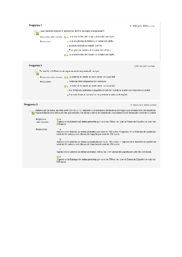 Examen-parcial-1-marzo-Economia-Espanola-y-Mundial.pdf