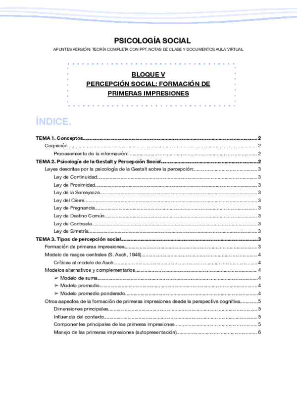 EB-TEORIA-BLOQUE-5-PERCEPCION-SOCIAL-PRIMERRAS-IMPRESIONES.pdf