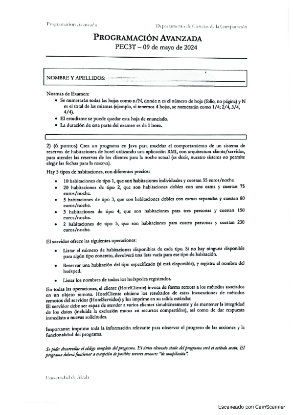 PECT3ProgramacionAvanzada.pdf