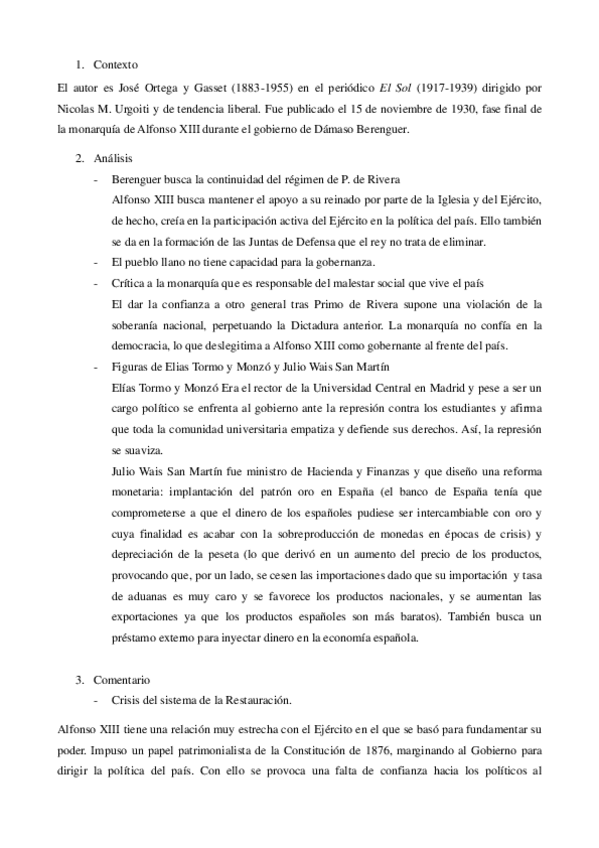 Error-Berenguer.pdf