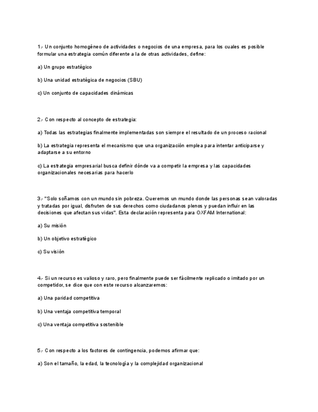 tipo-test-estrategica.pdf