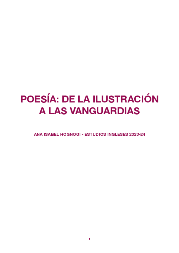 POESIA-DE-LA-ILUSTRACION-A-LAS-VANGUARDIAS.pdf