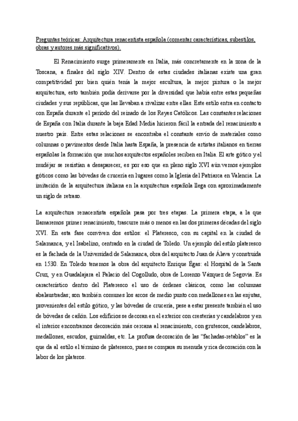 Arquitectura-renacentista-espanola-teoria.pdf