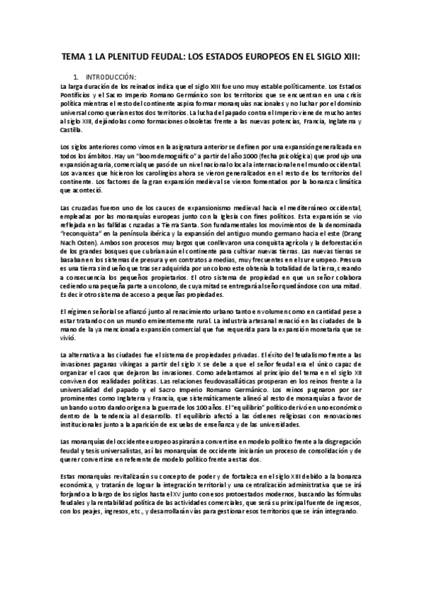TEMA-1.pdf