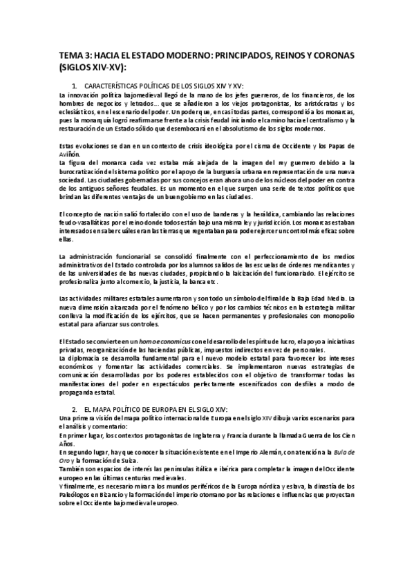TEMA-3.pdf