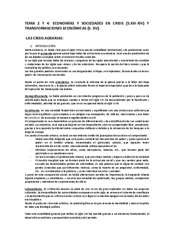 TEMA-2-Y-4.pdf