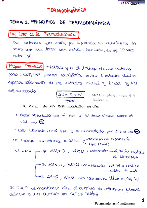 Tema-1.-Termodinamica-y-Cinetica.pdf