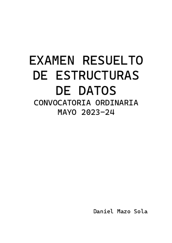 EXAMEN-2023-24-MAYO-RESUELTO.pdf