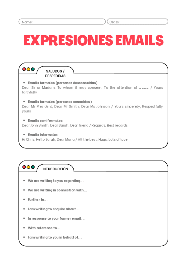 Writting-emails.pdf