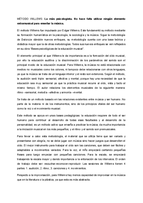 Resumen-metodo-Willems-en-Castellano.pdf