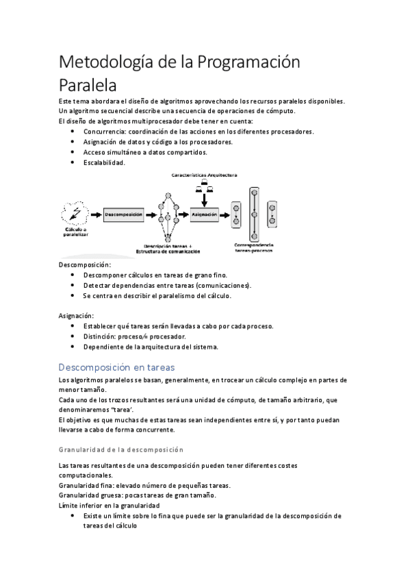 Metodologia-de-la-Programacion-Paralela.pdf