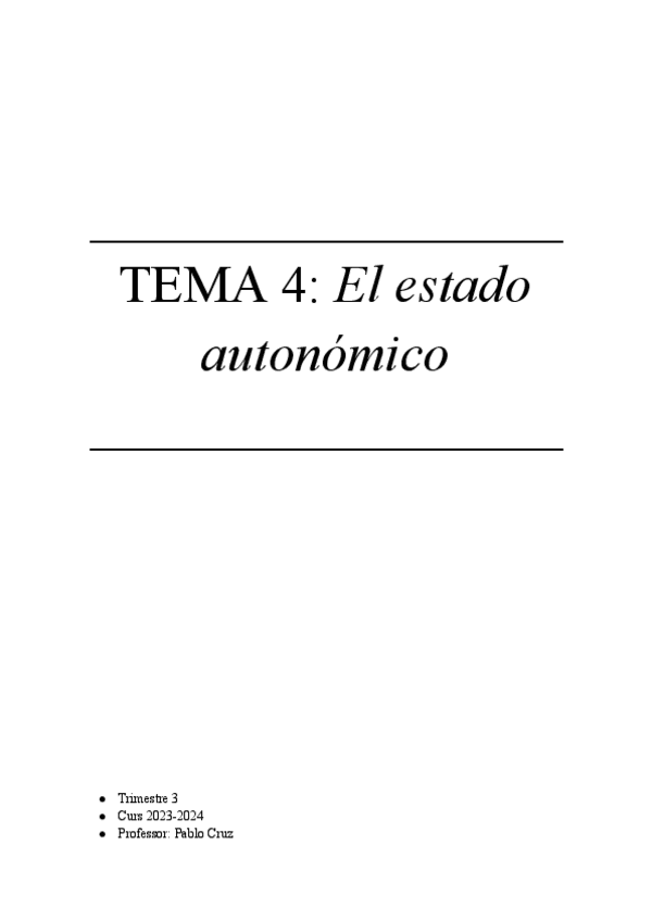 TEMA-4-EL-ESTADO-AUTONOMICO.pdf