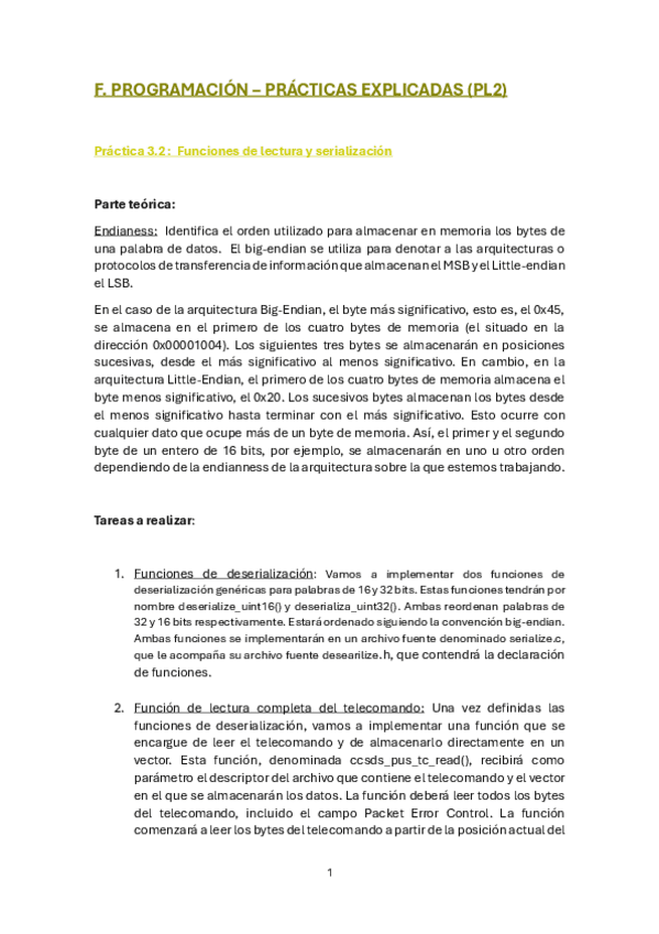 Practicas-PL2.pdf