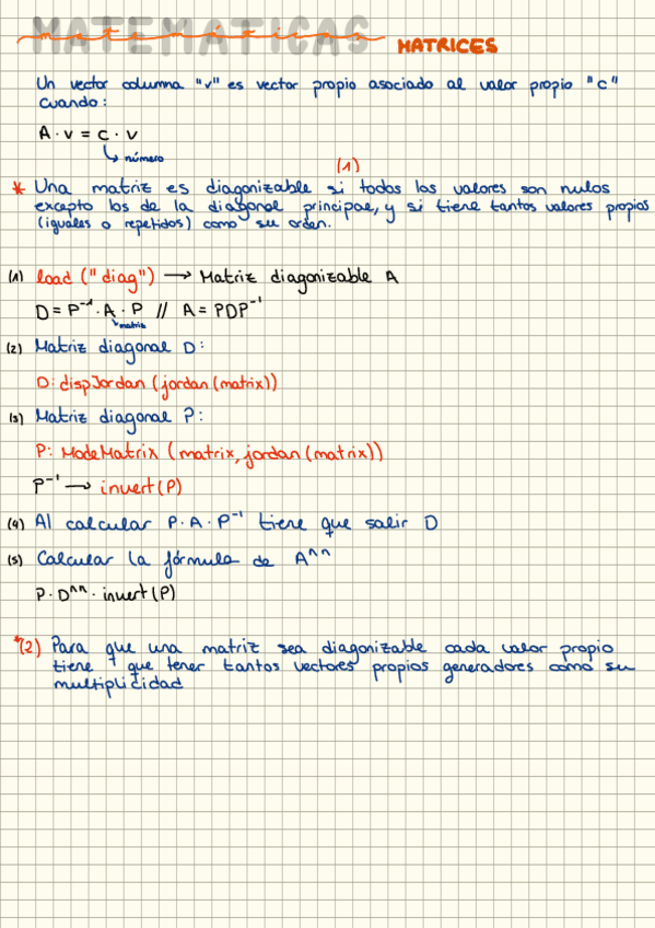 Matrices.pdf