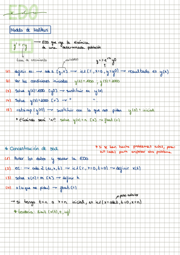 EDO.pdf