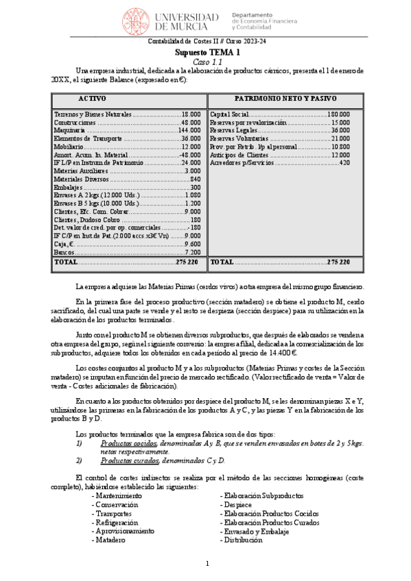 Supuesto-1.1-sol.pdf
