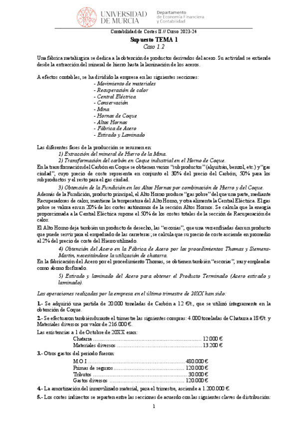 Supuesto-1.2-sol.pdf