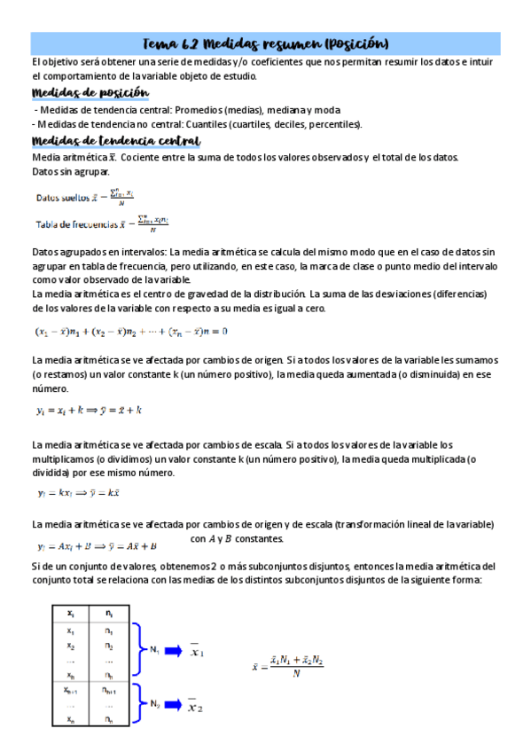 Tema-6.2-Medidas-resumen-Posicion.pdf