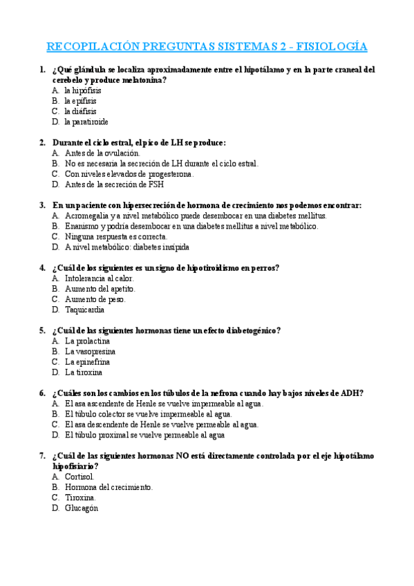 RECOPILACION-PREGUNTAS-SISTEMAS-2-FISIOLOGIA.pdf