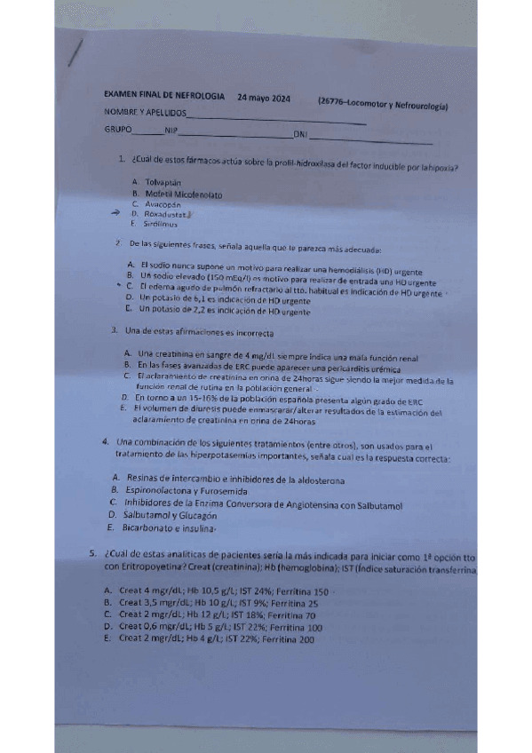 NEFRO-2024-EXAMEN.pdf