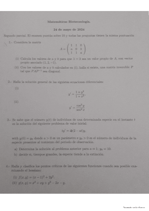 Examen-Mayo-2024-2-Cuatrimestre.pdf
