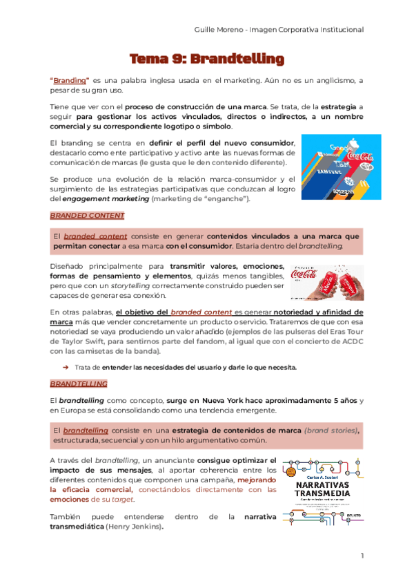 ICI-TEMA-9-BRANDTELLING.pdf