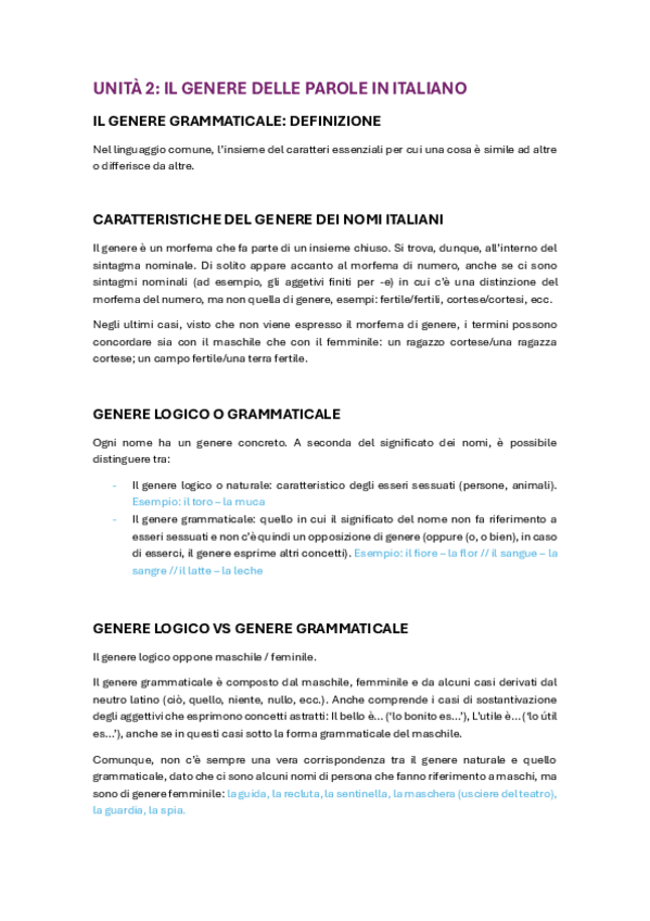 Unidad-2-parte-1.pdf