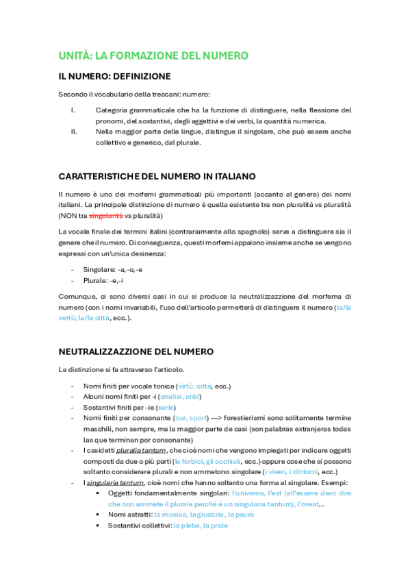 Unidad-3-parte-1.pdf
