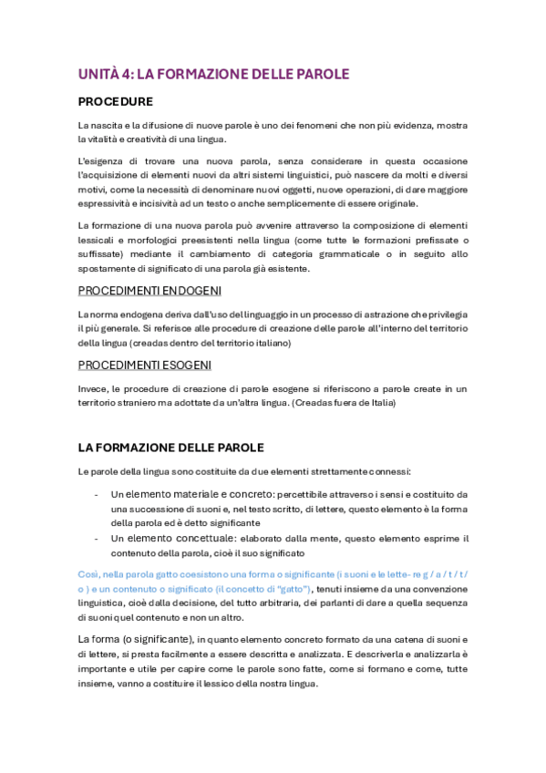 Unidad-4-parte-2.pdf