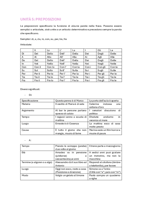 Unidad-5-parte-2.pdf