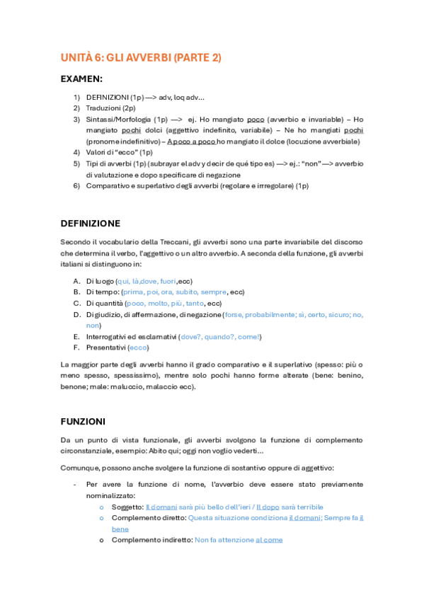 Unidad-6-parte-2.pdf