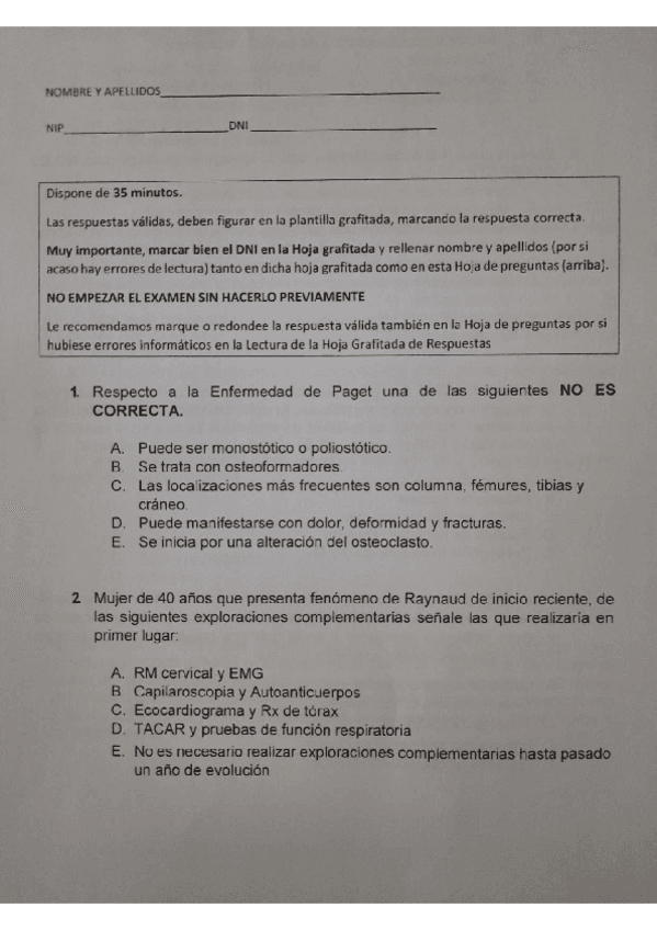 2024-Reuma-examen.pdf