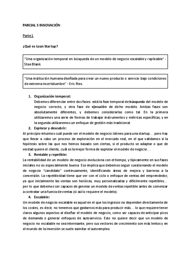 PARCIAL-3-INNOVACION.pdf